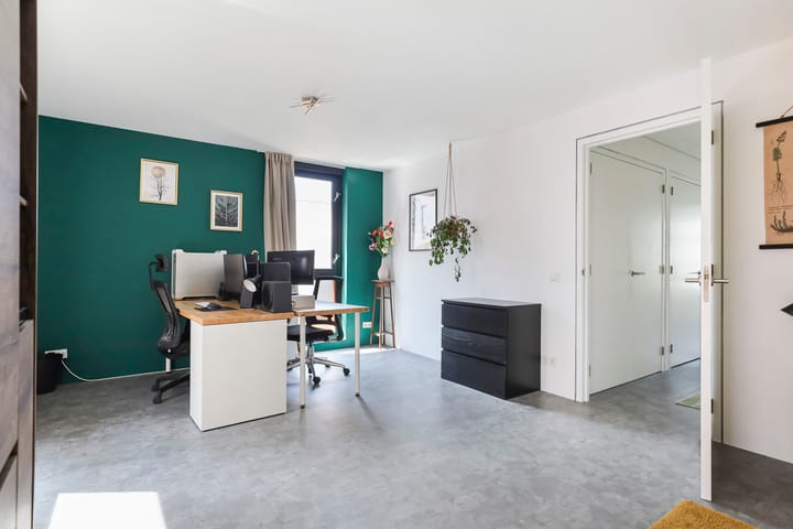 Photo 25 of Sophialaan 19