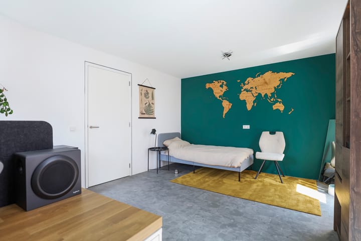 Photo 26 of Sophialaan 19