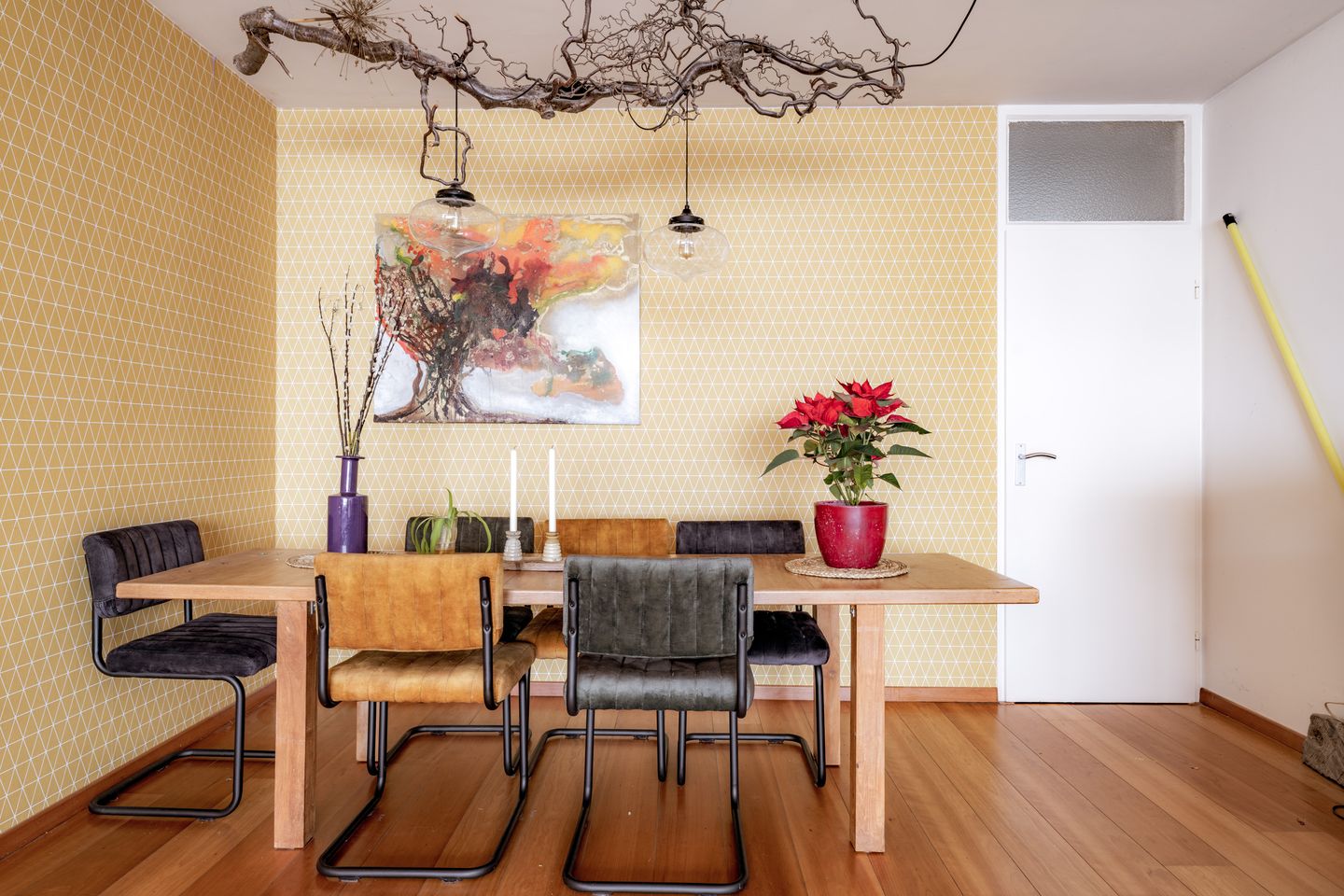 Foto 14 van Aziëlaan 464