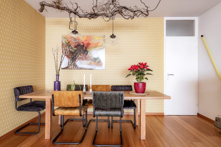 Foto 14 van Aziëlaan 464