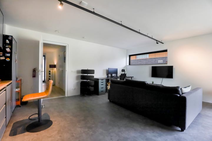 Photo 27 of Sophialaan 19