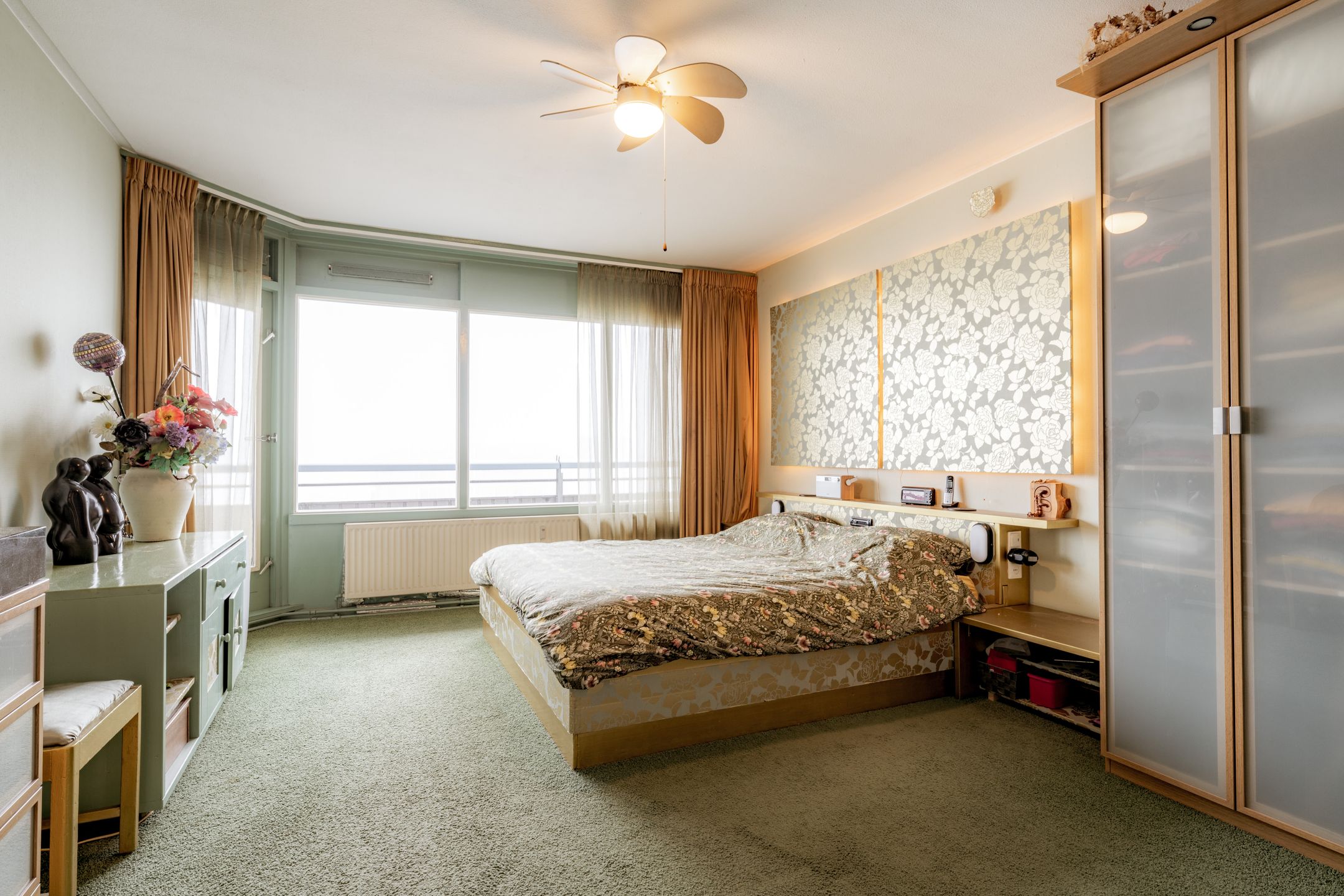 Foto 15 van Aziëlaan 464