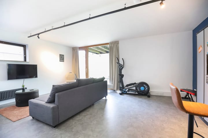 Photo 28 of Sophialaan 19