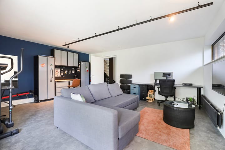 Photo 29 of Sophialaan 19