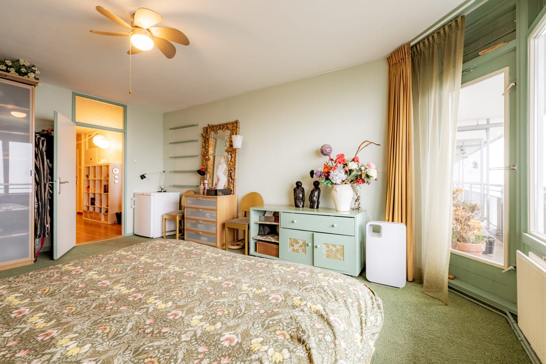 Foto 16 van Aziëlaan 464