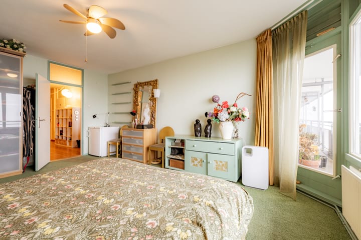 Foto 16 van Aziëlaan 464