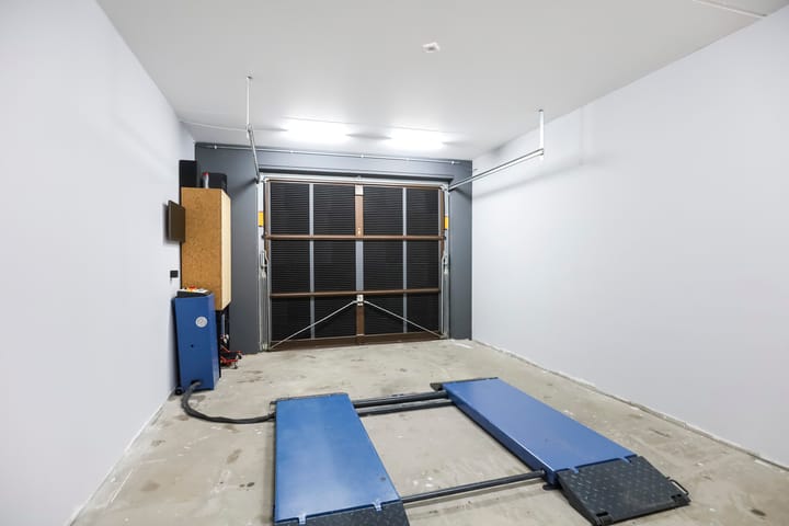 Photo 30 of Sophialaan 19