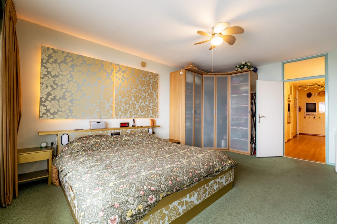 Foto 17 van Aziëlaan 464