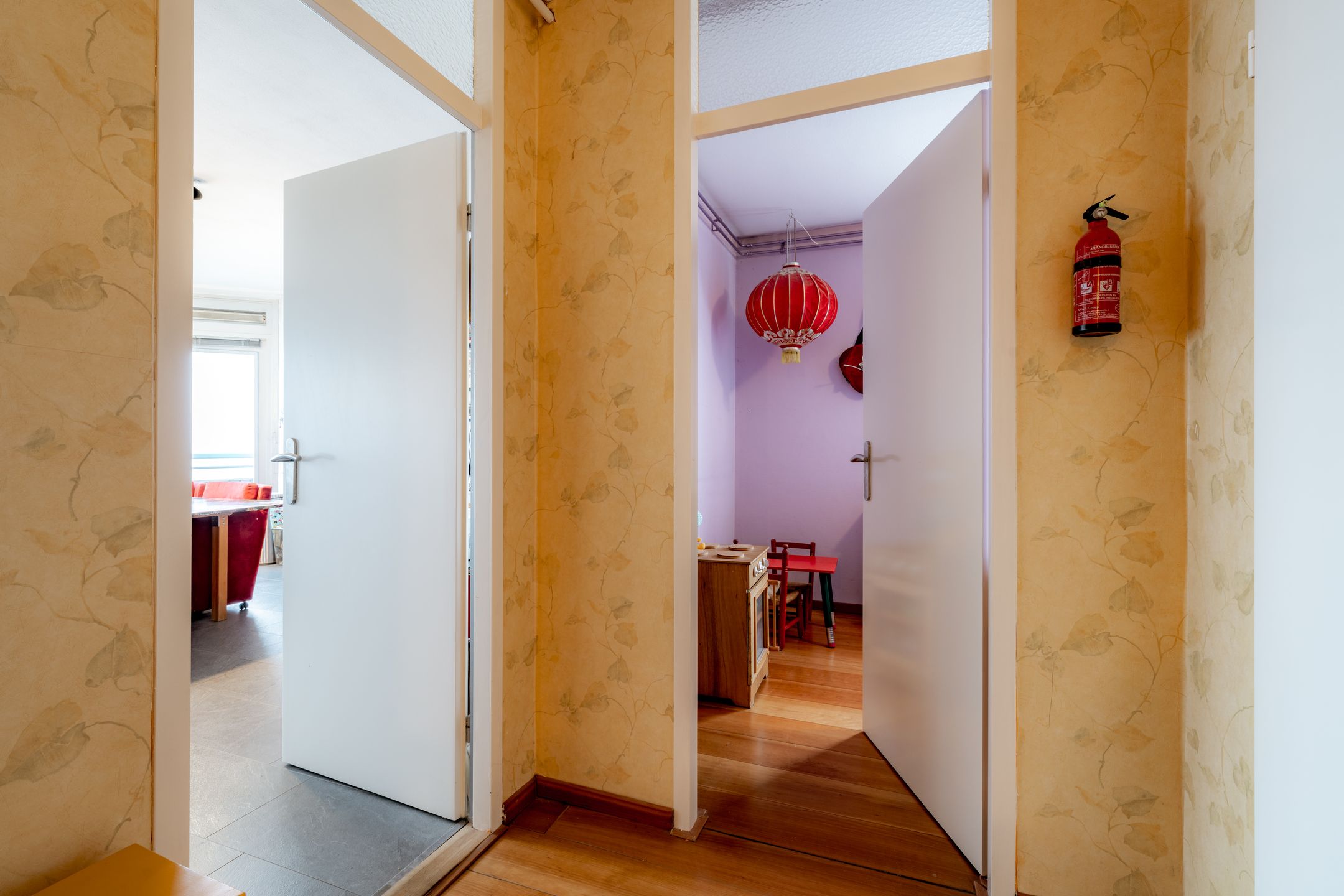 Foto 18 van Aziëlaan 464