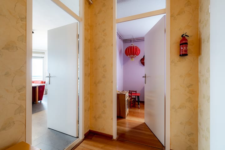 Foto 18 van Aziëlaan 464