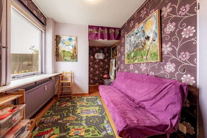 Foto 19 van Aziëlaan 464