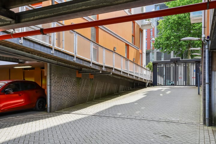 Photo 33 of Sophialaan 19