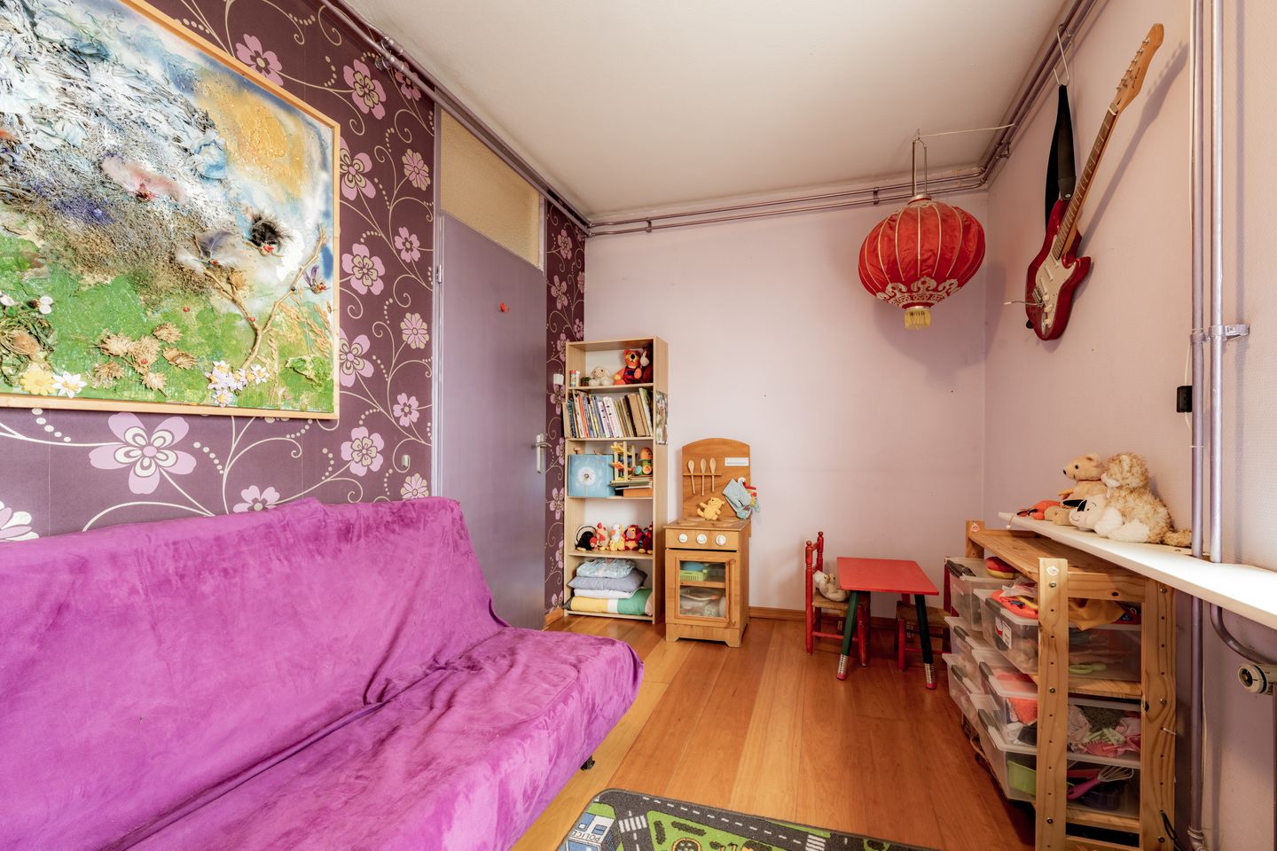 Foto 20 van Aziëlaan 464