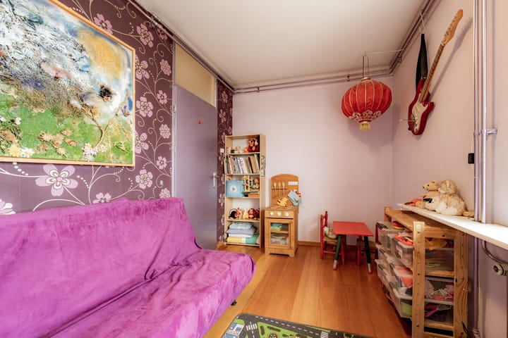 Foto 20 van Aziëlaan 464