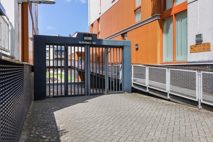 Photo 34 of Sophialaan 19