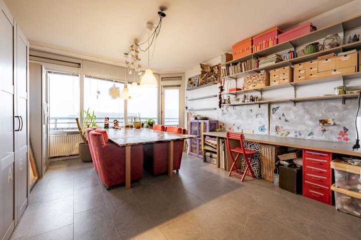 Foto 21 van Aziëlaan 464