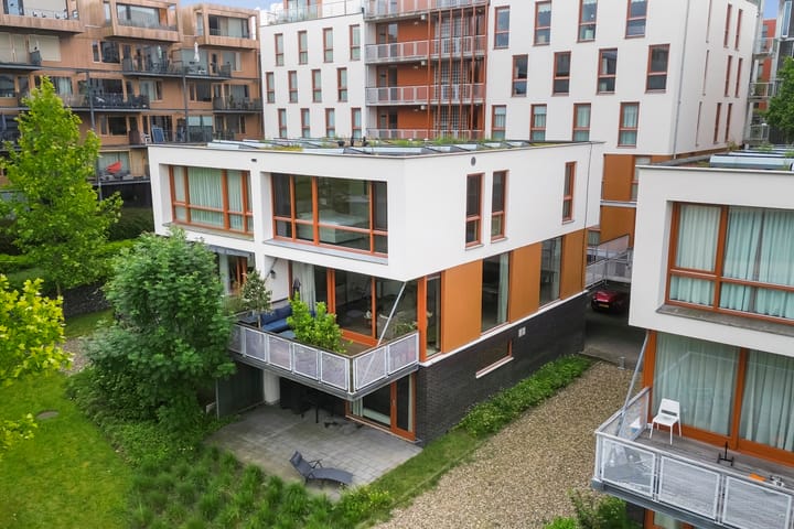 Photo 35 of Sophialaan 19