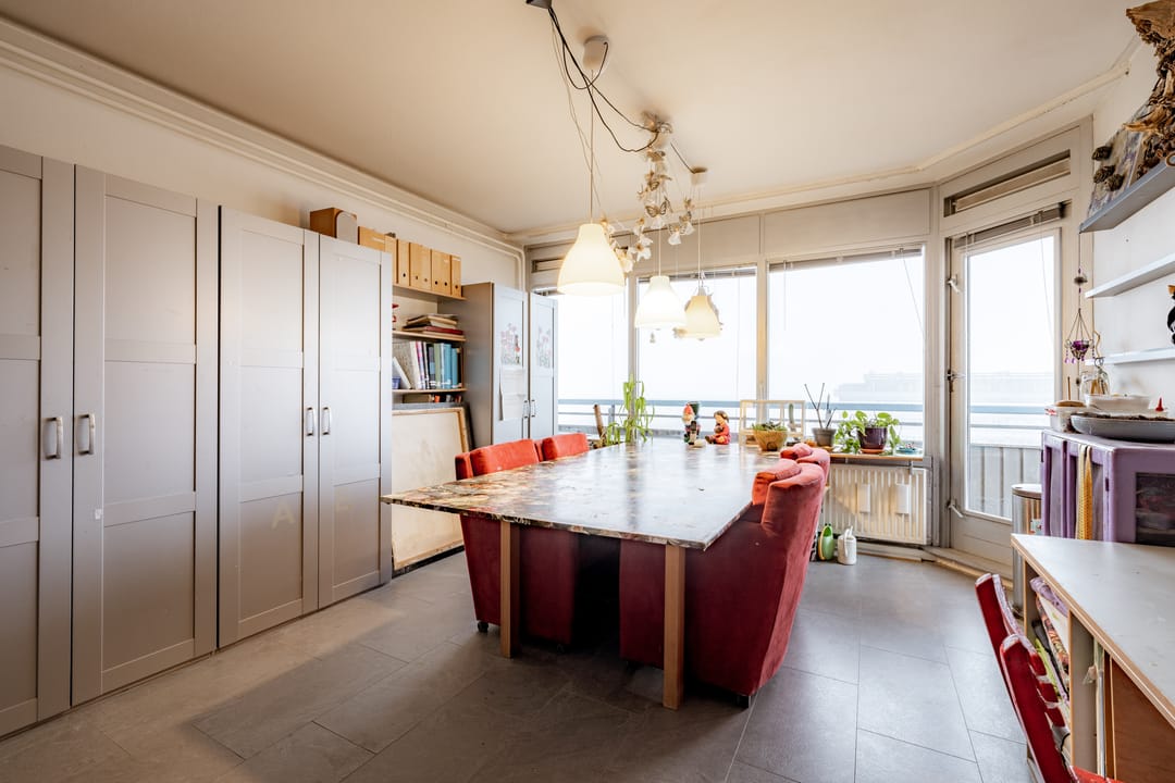 Foto 22 van Aziëlaan 464