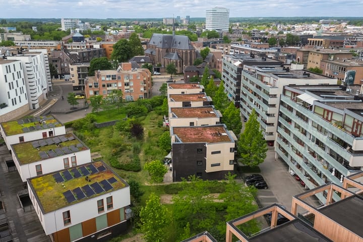 Photo 36 of Sophialaan 19