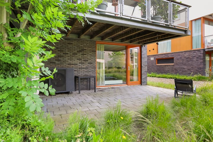 Photo 37 of Sophialaan 19