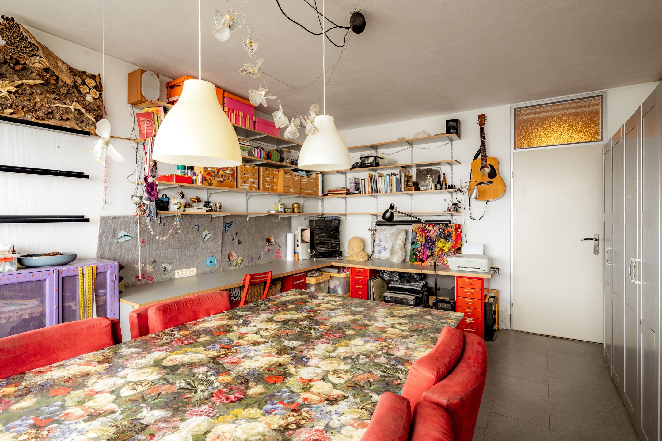 Foto 24 van Aziëlaan 464