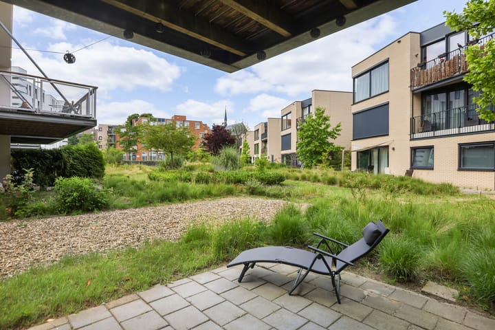 Photo 38 of Sophialaan 19