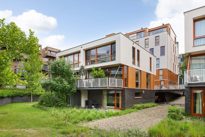 Photo 39 of Sophialaan 19