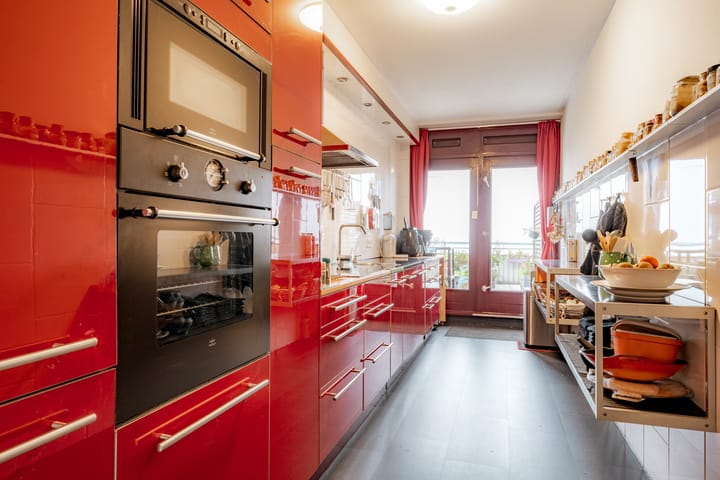 Foto 26 van Aziëlaan 464