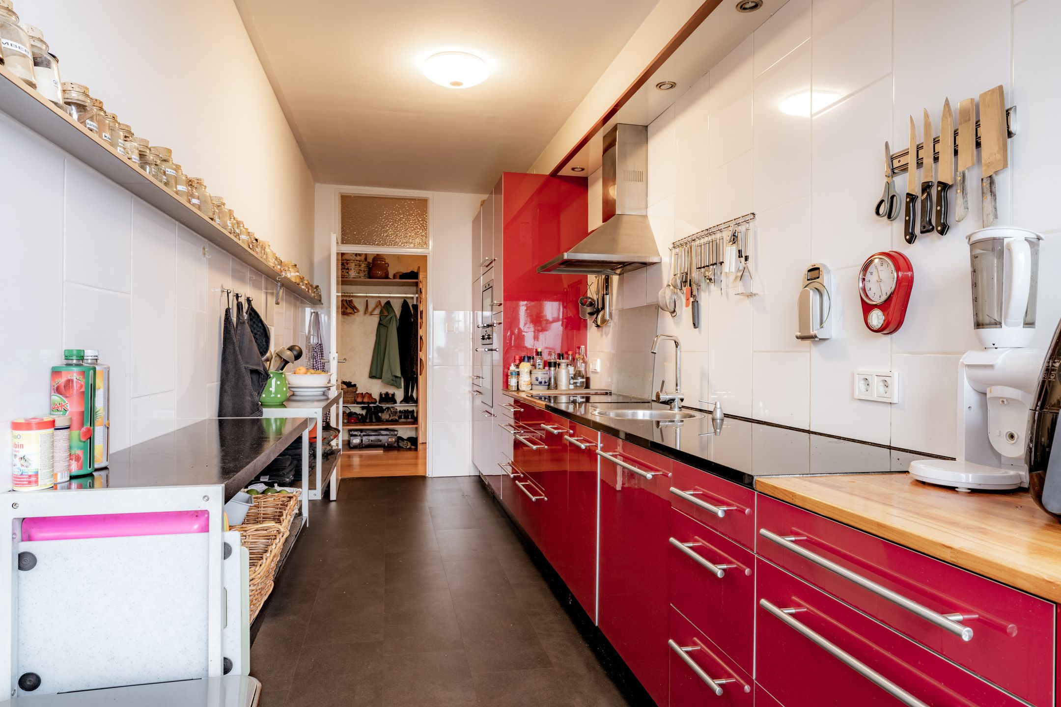 Foto 27 van Aziëlaan 464