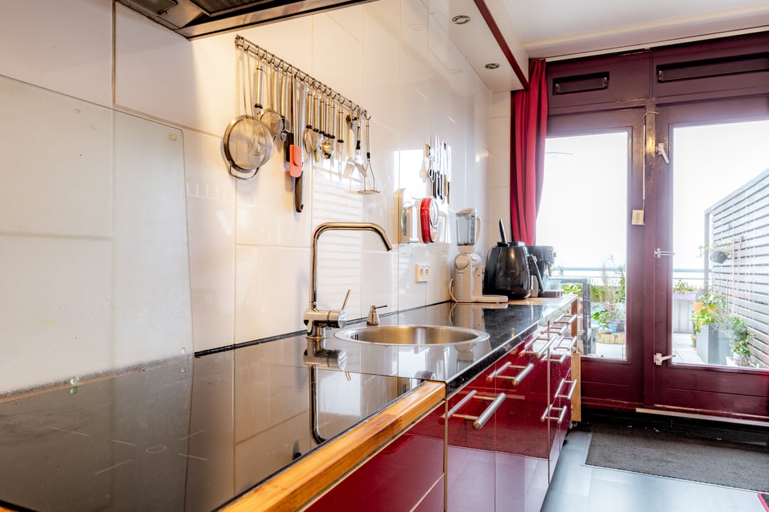 Foto 28 van Aziëlaan 464