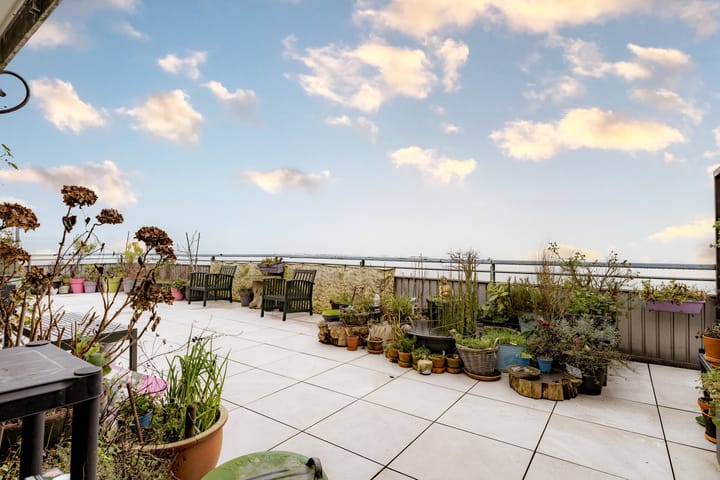 Foto 29 van Aziëlaan 464