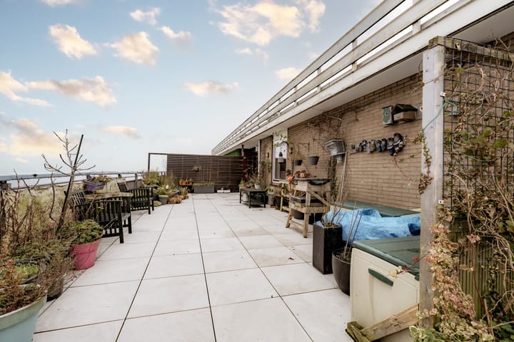 Foto 31 van Aziëlaan 464