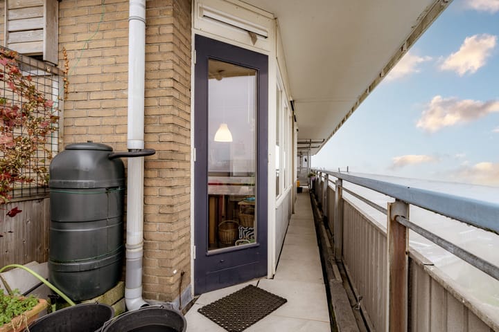 Foto 32 van Aziëlaan 464