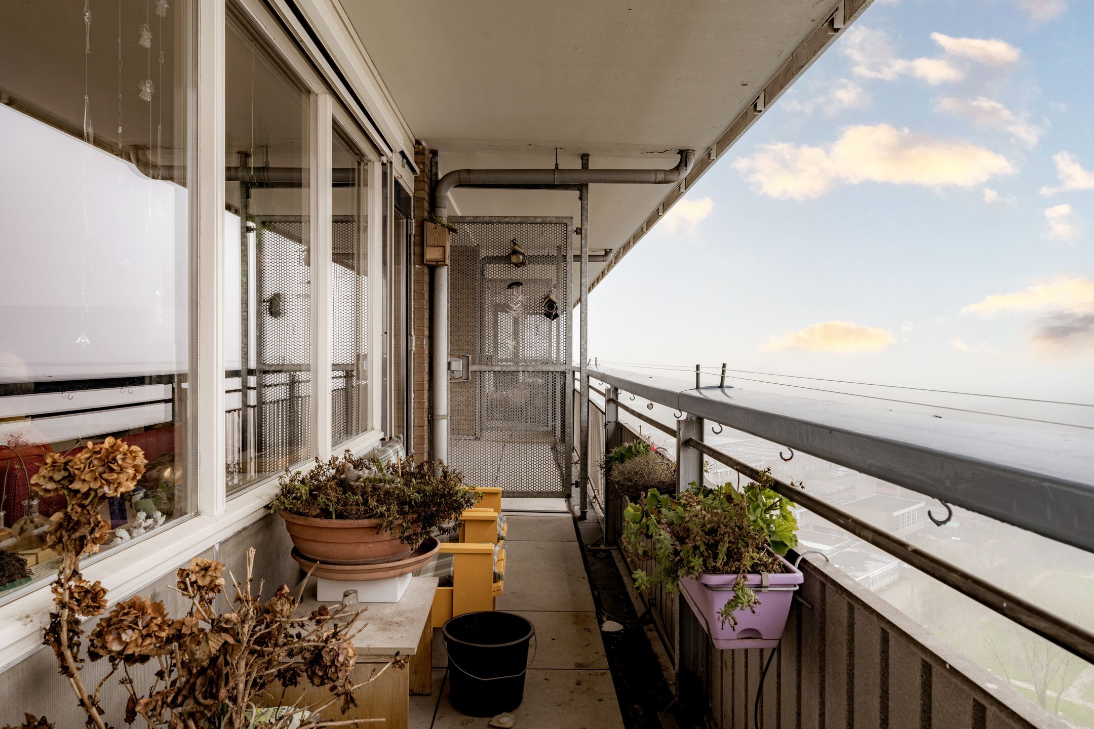 Foto 33 van Aziëlaan 464