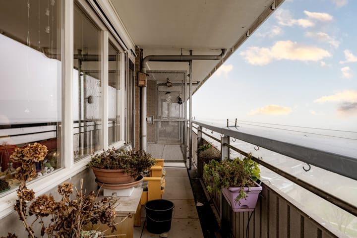 Foto 33 van Aziëlaan 464