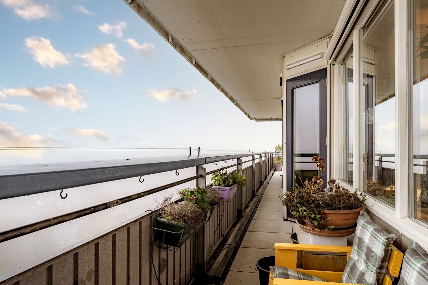 Foto 34 van Aziëlaan 464