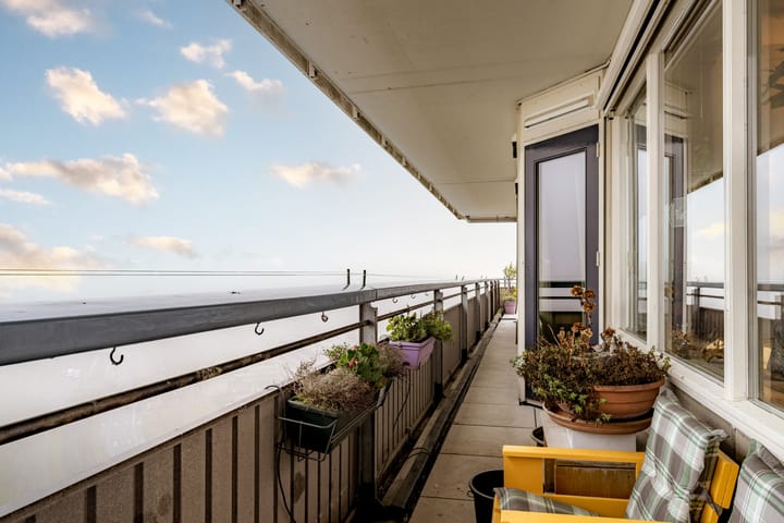 Foto 34 van Aziëlaan 464