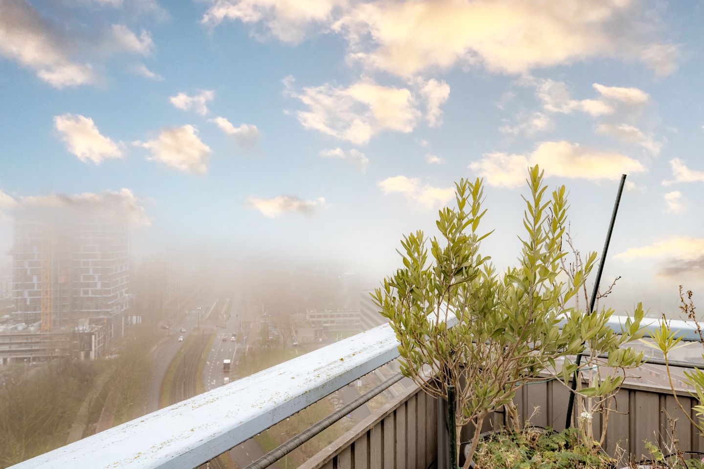 Foto 35 van Aziëlaan 464