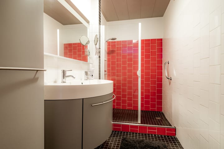 Foto 36 van Aziëlaan 464