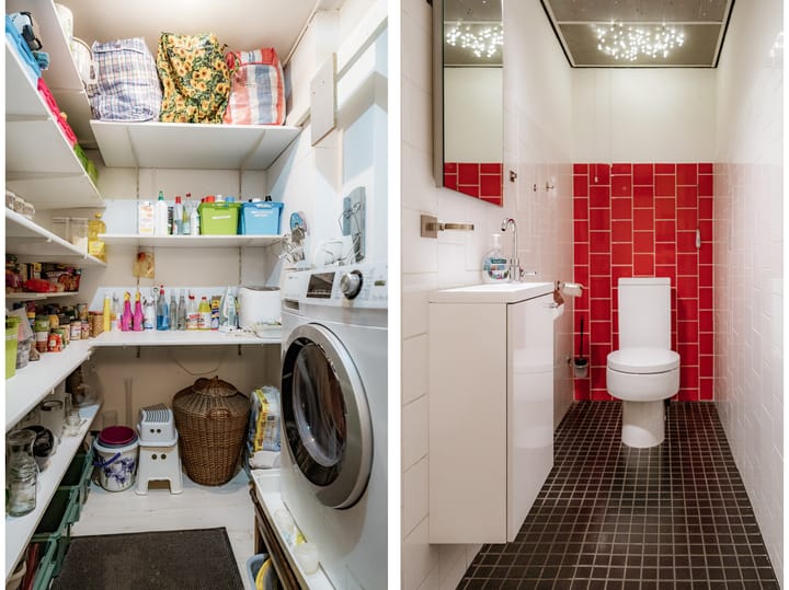 Foto 37 van Aziëlaan 464