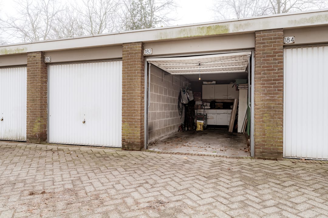 Foto 38 van Aziëlaan 464