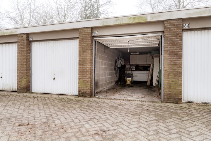 Foto 38 van Aziëlaan 464