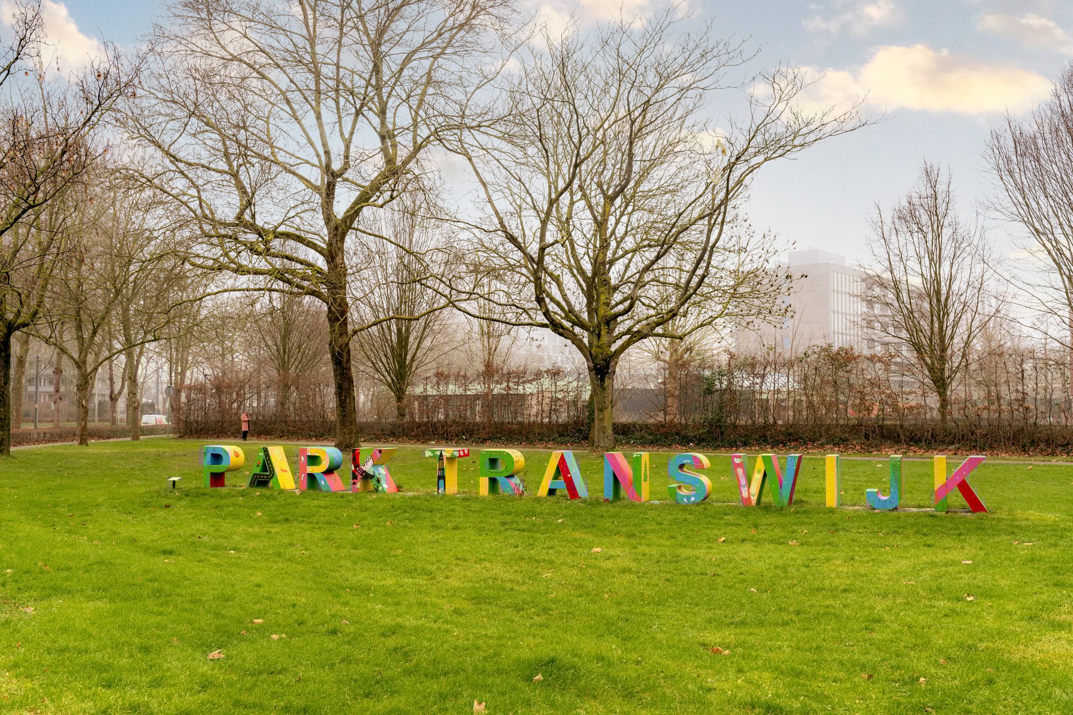 Foto 39 van Aziëlaan 464