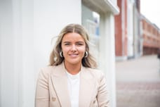 Teddie Ouwerkerk - NVM Assistent-makelaar