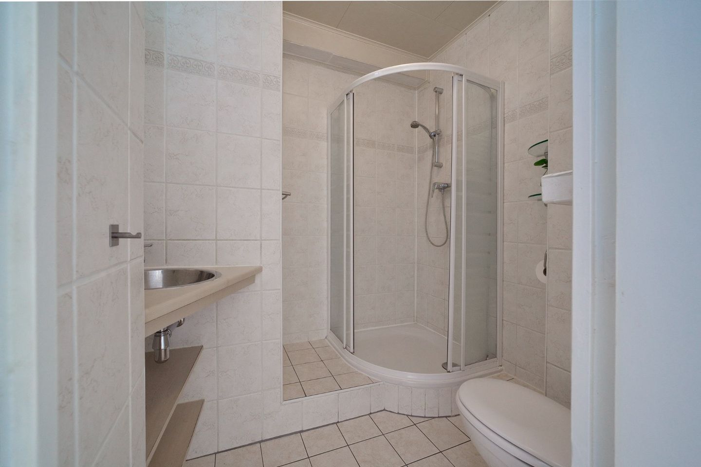 Foto 4 van Bosboom-Toussaintplein 238