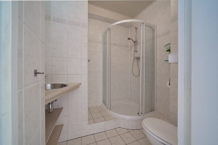 Foto 4 van Bosboom-Toussaintplein 238