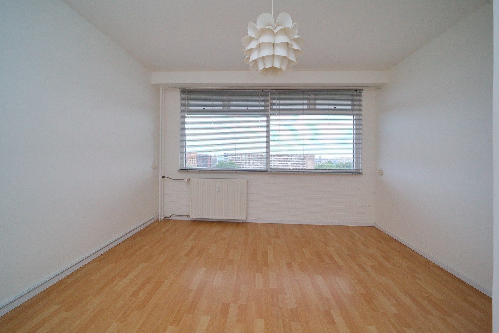 Foto 6 van Bosboom-Toussaintplein 238