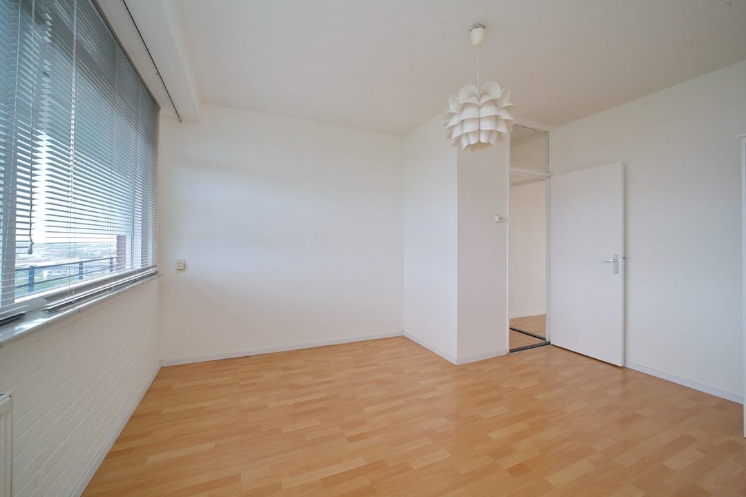 Foto 7 van Bosboom-Toussaintplein 238