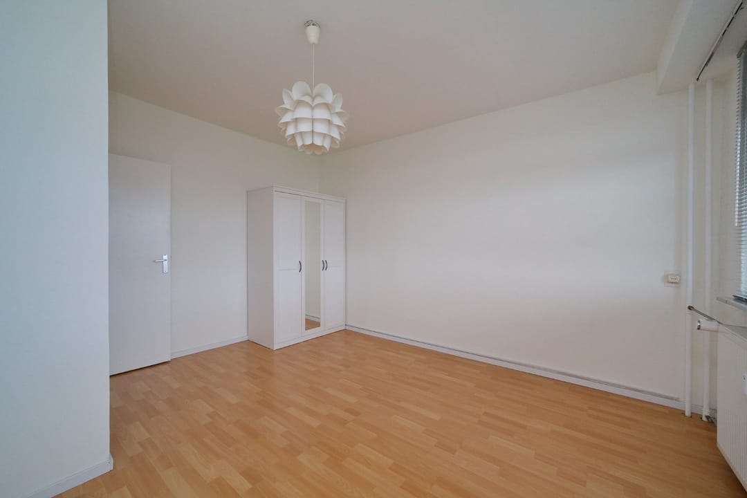 Foto 8 van Bosboom-Toussaintplein 238