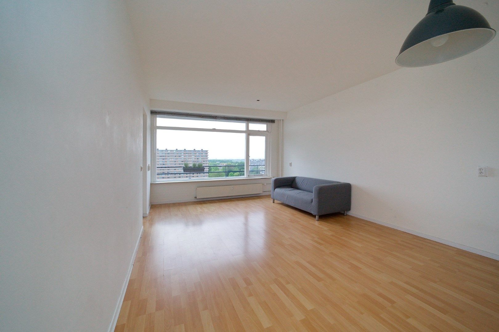 Foto 9 van Bosboom-Toussaintplein 238